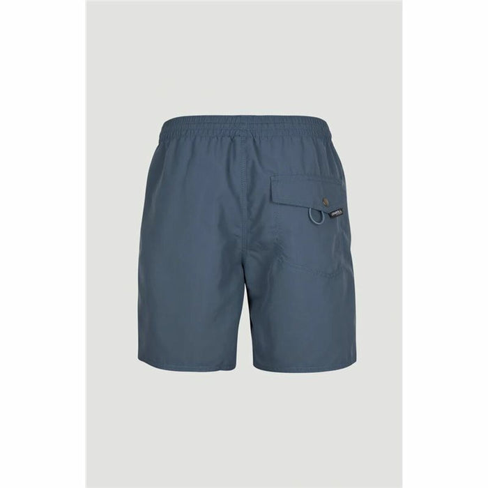 V4H7BE22EB733844A5DB5C6105A6B5998C3R4577185P2