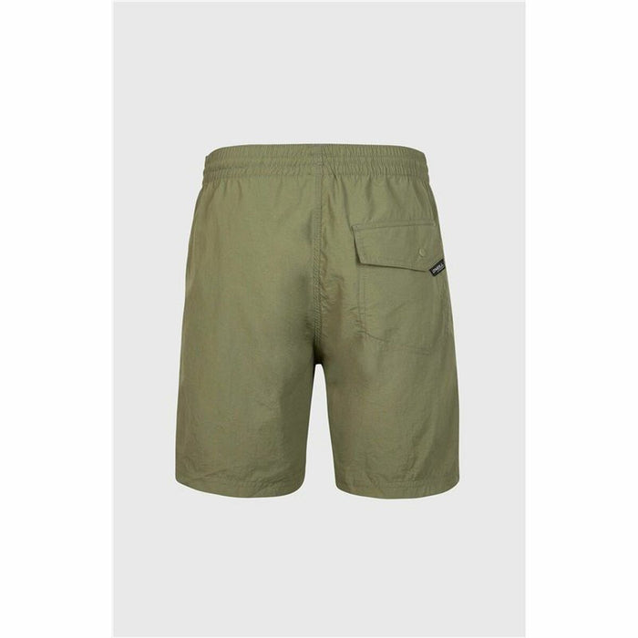 V4HB33678D9325495C73239EA8EB1079808R4577174P2