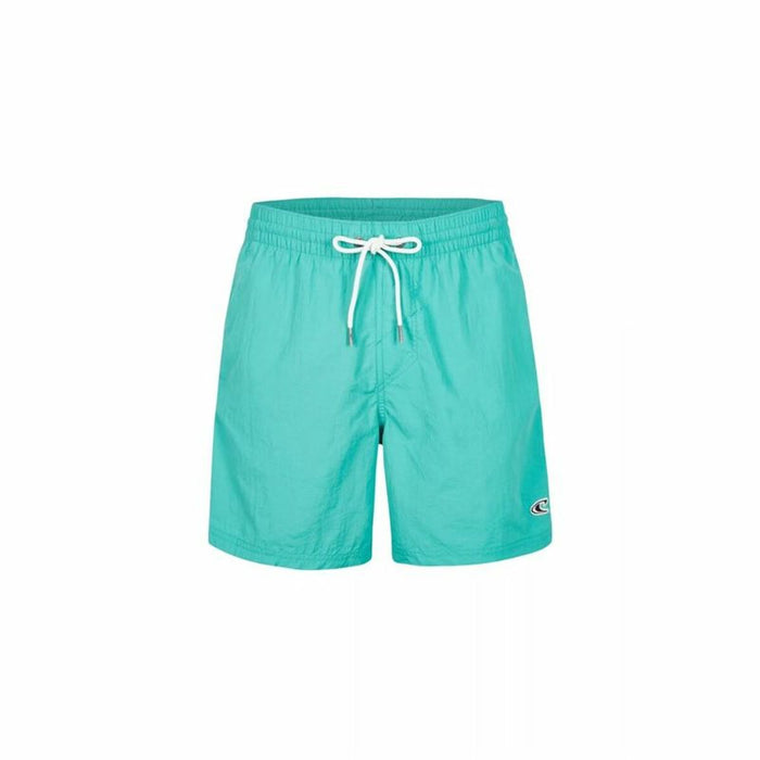 V3HAF114B719B26659E7529D1627C373DD6R5503283P1