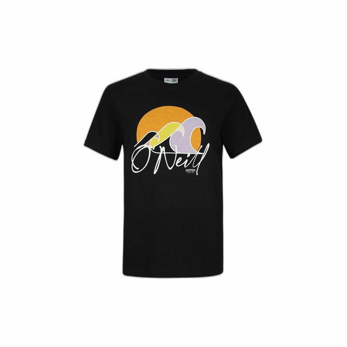 V6HFC418C6FD265A73CA9214ABDE9FCB726R4740785P3