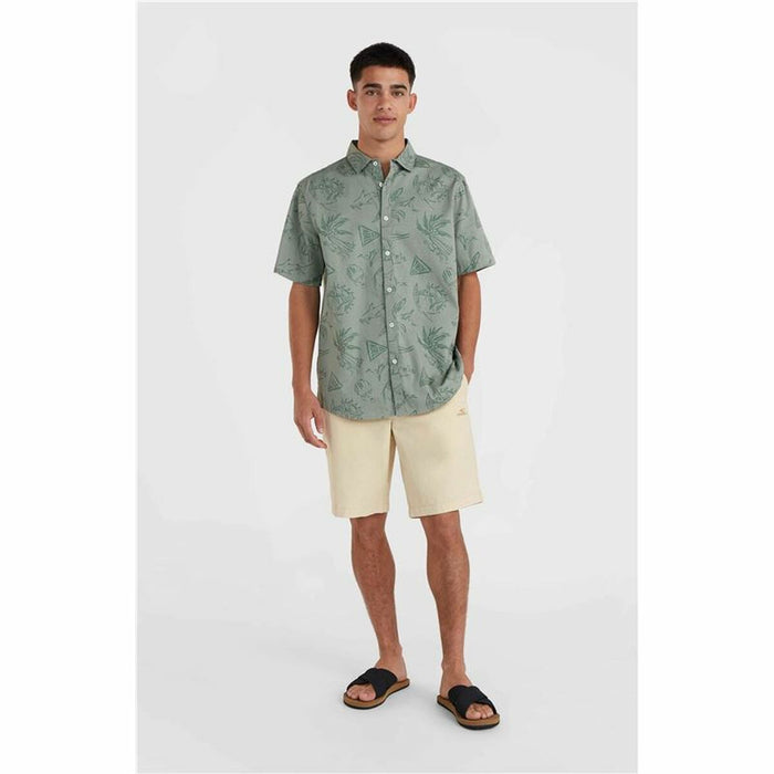 V4H9FAED2181B13746FD5FFFEE33847DEF9R4666765P5