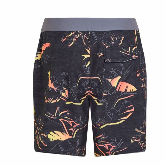 V3HF2D405892468E095C992A7BCAB053801R6070824P2