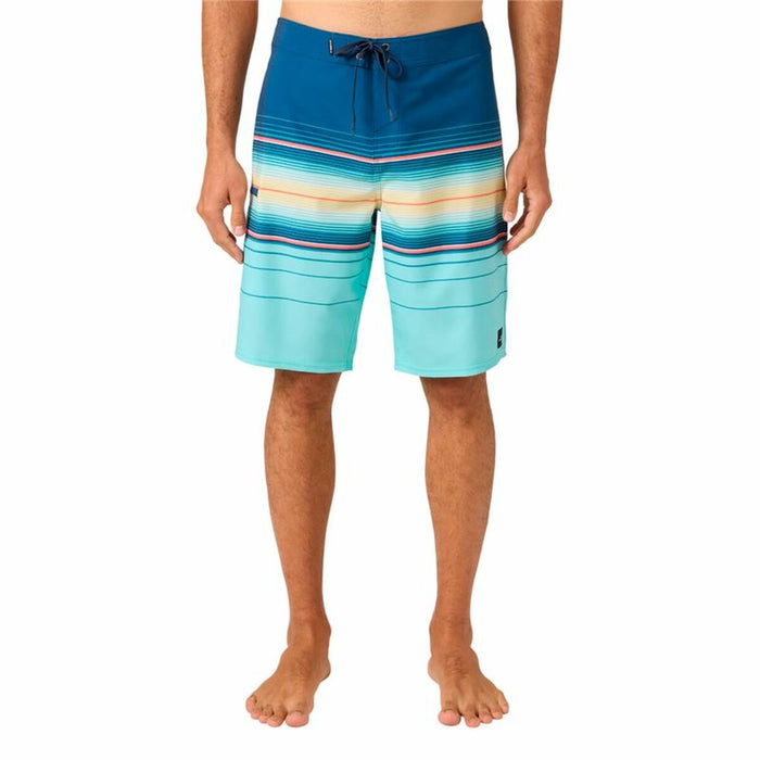 V5H436F75B048A075C3DA882EC358EDB998R6605367P2