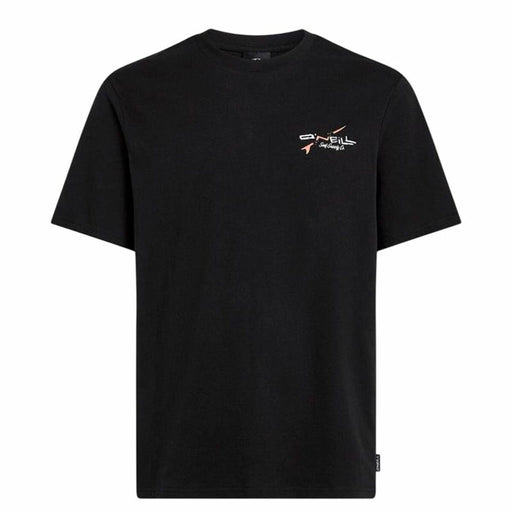 V3HC1AE6561672D05D4AB070515767439EER6086410P1