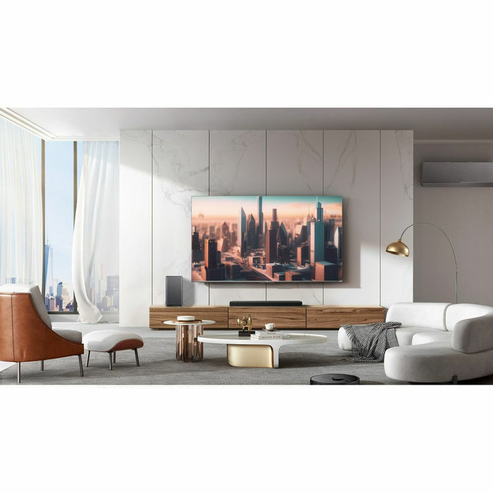 V5H5154C686E32FEEEEBE5BA461E5FD6F47R6388575P9