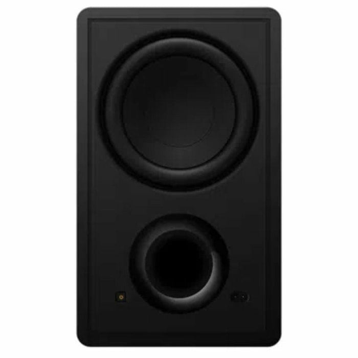 V4H4EB8D666B26437D92A6D89BF59468E60R5741209P5