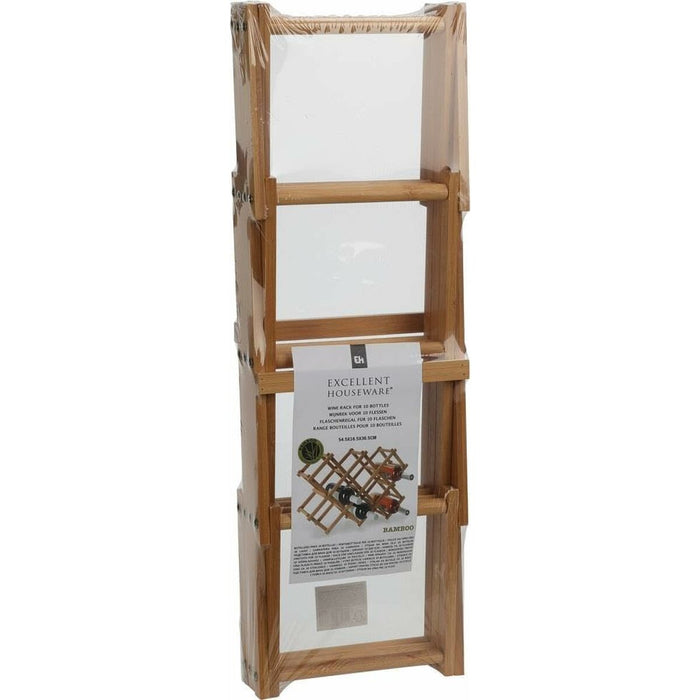 V4H5637204890771BA58912AA3177E04B90R4891941P2