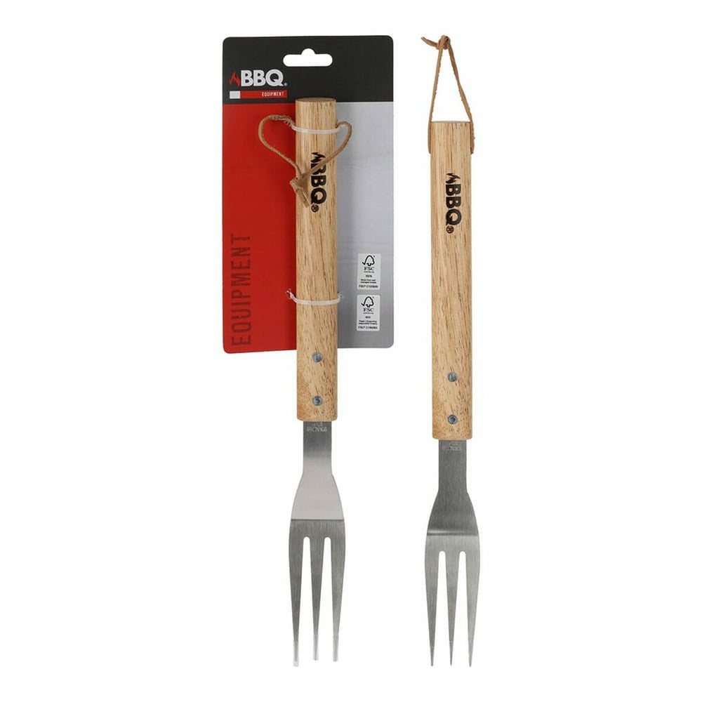 V4H85AC349E86FE37CA7F853EAAE5101BECR5565845P1