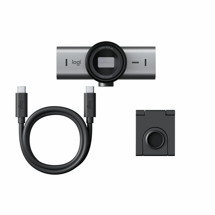 V4H6C81C3CB7951090C72B36BE934C8338BR4485112P2