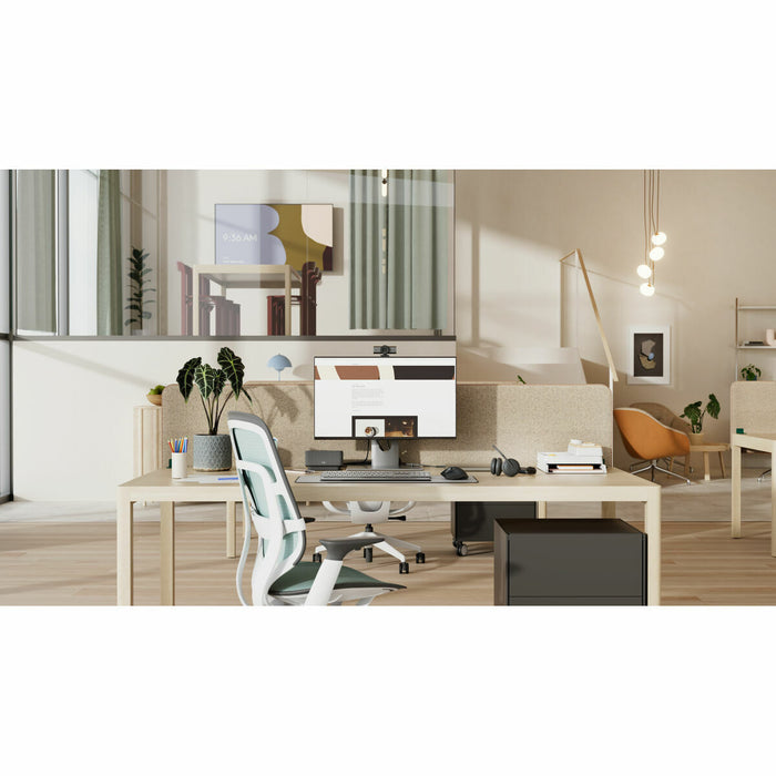 V4H45AE92DA8B1DFE92F7A3006972E957A2R4485116P6