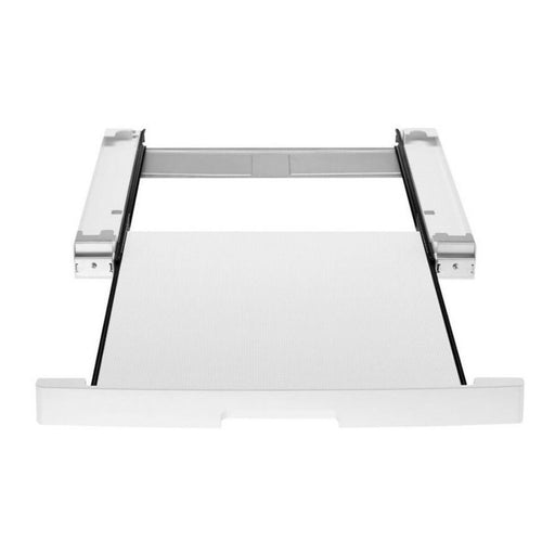 V8HC5BAA84CCB72135896086C51CD999595R6136668P1