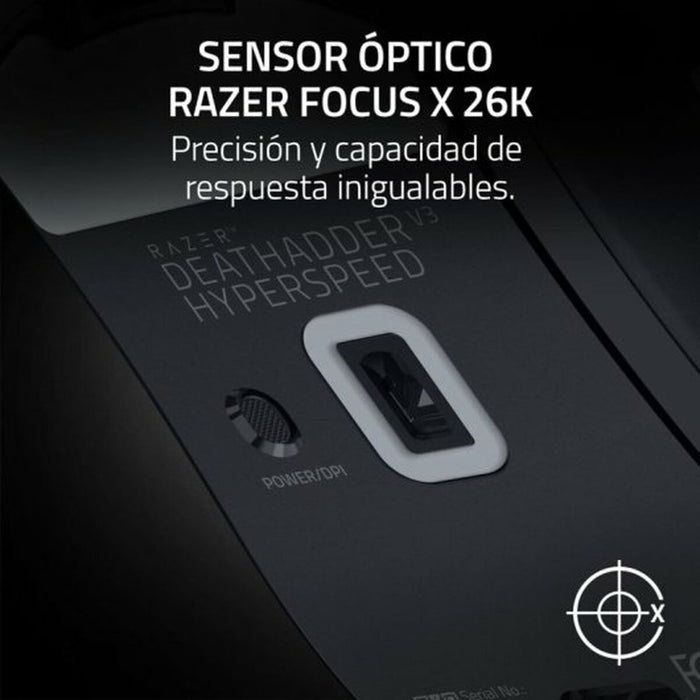 V4H778A3C98B60AEB7A59A583E37C88EF6CR5011888P9