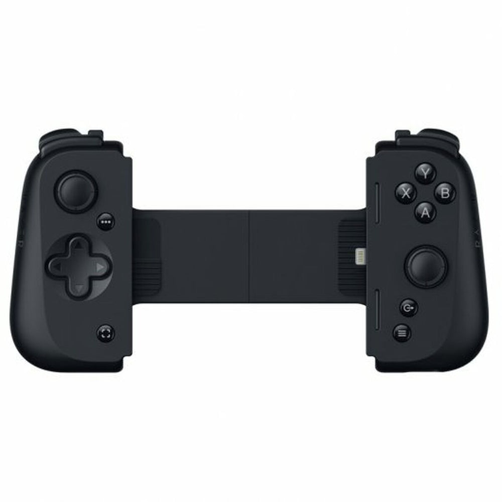 V4H16F6C203F60FDCFA26F19B722333F770R4618755P1