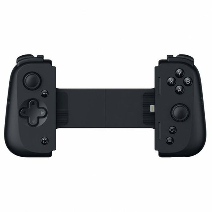 V4H16F6C203F60FDCFA26F19B722333F770R4618755P1