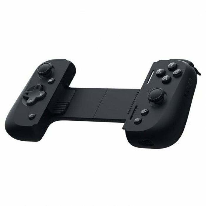 V4H2807845CA59CD84D34C1032FB9F88A26R4618765P4