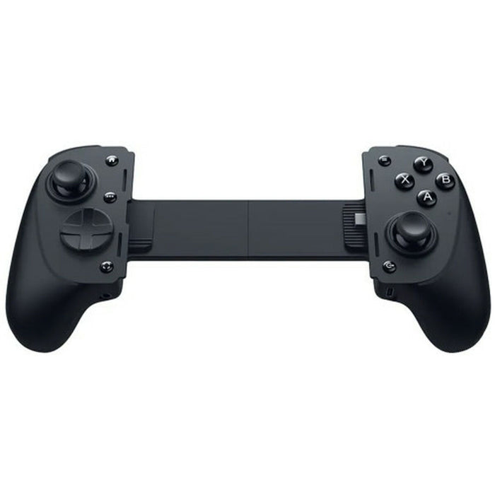 V4H0E8841E49EBAE7A39E1E4CCC988DA0CBR5078463P1