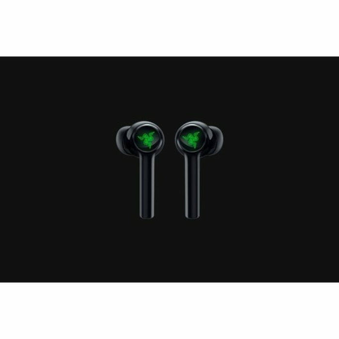 V4H84F2D5F1AB1FF1EF6EAAB7196F70E11DR4625559P4