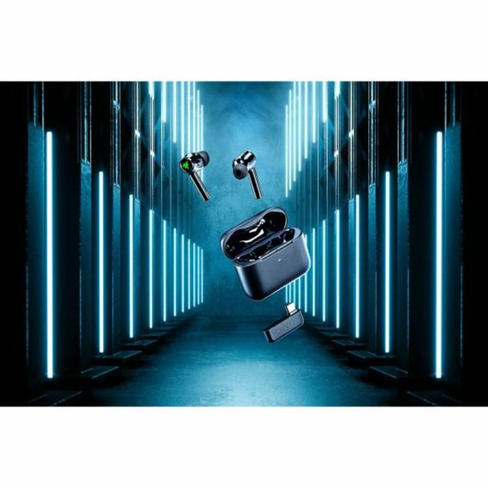 V4H381C86B51A6106F5C0F181C9D4B3E168R4625568P7