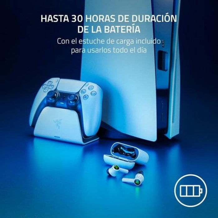 V4H393C31AD965B732661FACF456C8657C9R4618818P7