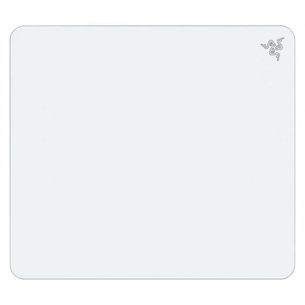 V4HEEFA2AFC844962D90B52ECFF1763F8CBR4618797P1