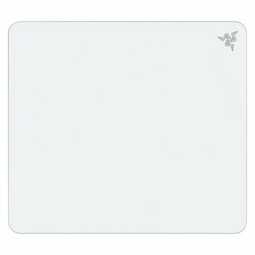 V4HEEFA2AFC844962D90B52ECFF1763F8CBR4618797P1