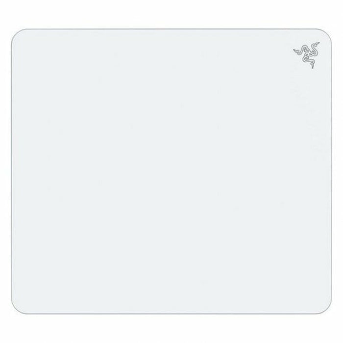 V4HEEFA2AFC844962D90B52ECFF1763F8CBR4618797P1