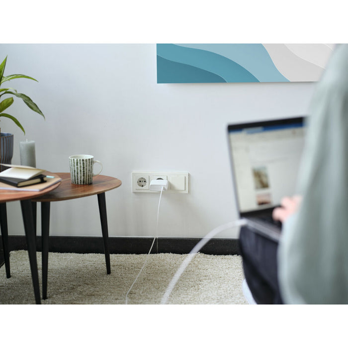 V4H4138934B8AE1C9161FE0CA46EA98AB53R4830048P8