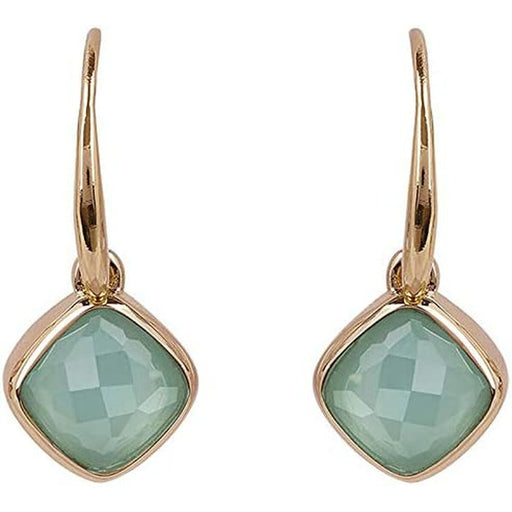 V5HA2CEE5B94A32137A864384DA239BDCA8R4343600P1