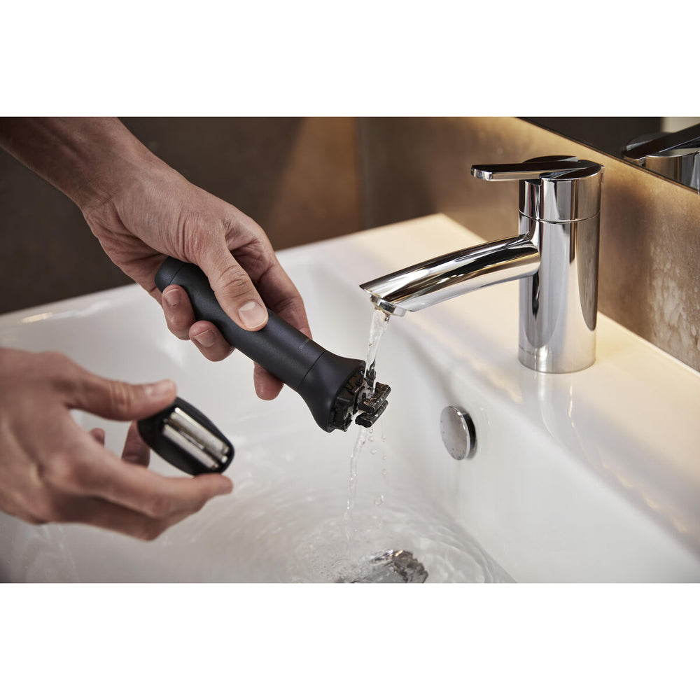 V3HD32955D70F1FBB97A90F41DDC0CE9F86R5563199P1