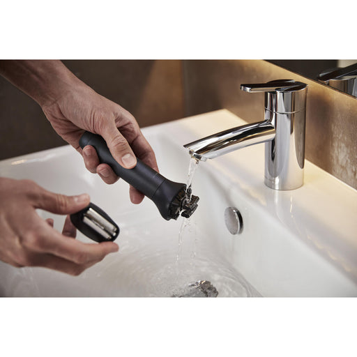 V3HD32955D70F1FBB97A90F41DDC0CE9F86R5563199P1