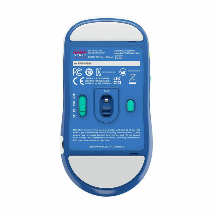 V5H00723AA09184C1ECB7A32B38816C8E7BR5361372P7