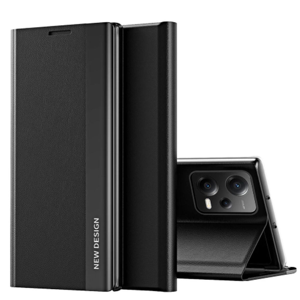 V3HD79BCA32F4BEA755EB2A0216450E098BR5594549P1