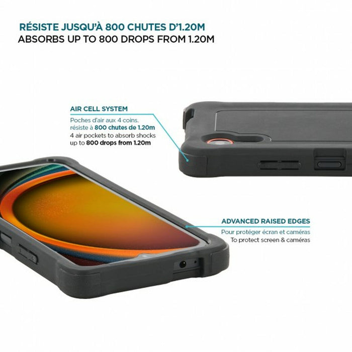 V3H195EAD295C2966E55FBBD8A8FA2B0FE2R5579509P2