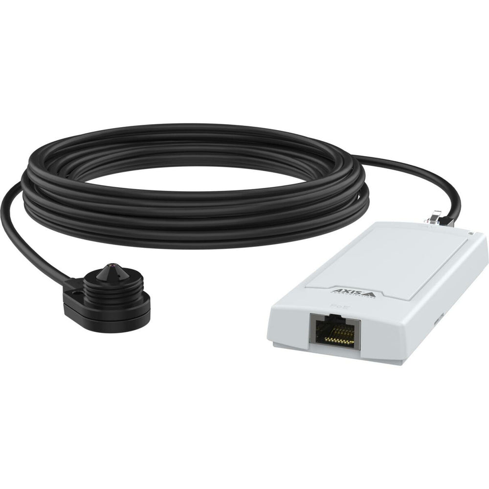 V5HD3656D3BAA222848FF881C72E016582FR5361958P1