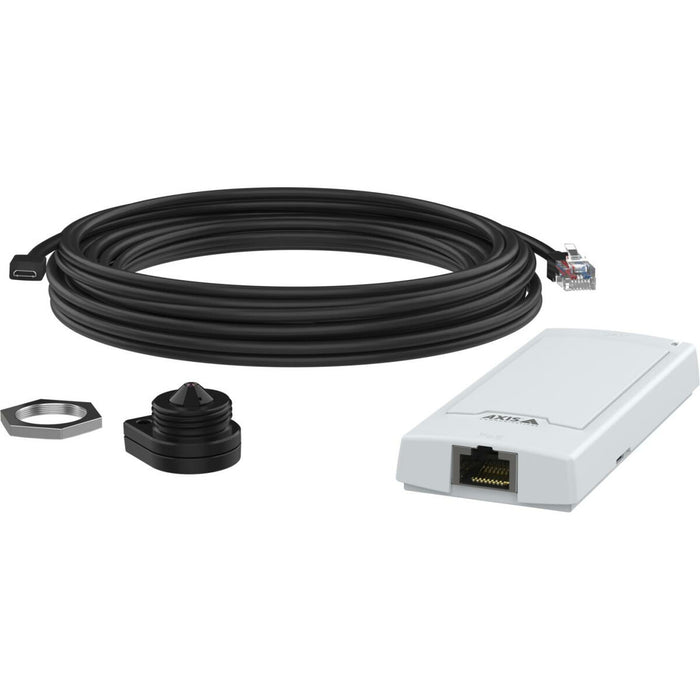 V5HEE273D3E6BB37189A38ED9D5E482E9FDR5361962P2