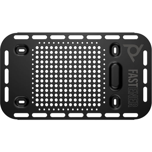 V3HF030D011B912C98BBAB2AAFA1F50EC9CR5820899P1