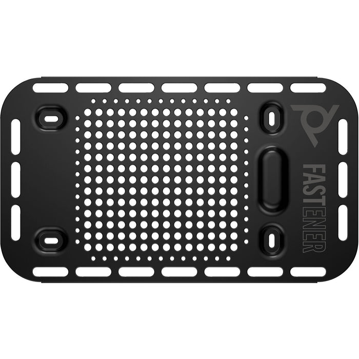 V3HF030D011B912C98BBAB2AAFA1F50EC9CR5820899P1