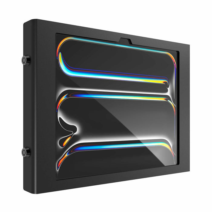 V4H0D2C25E46AE5DA2060508925150404CER5164482P3