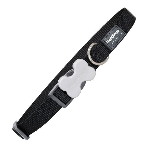 V9H348625155F4E1442540452D26EB65AD4R3751932P1