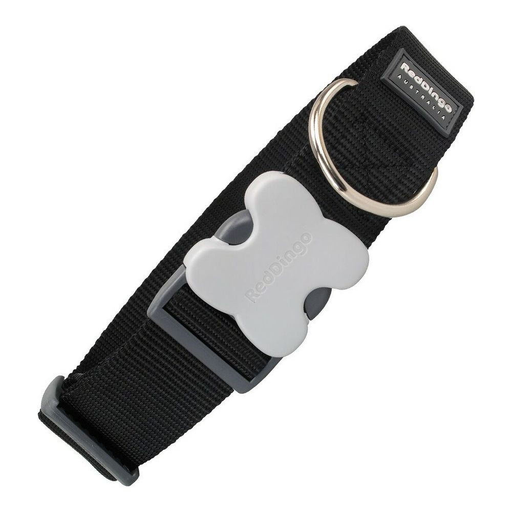 V8HA88FFCFB1F27F7C772A59C3E5D975BC1R4492749P1