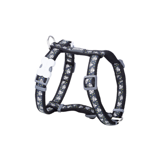 V6H15976AC1E7CD99CC72223516A63C0FD0R4989179P1