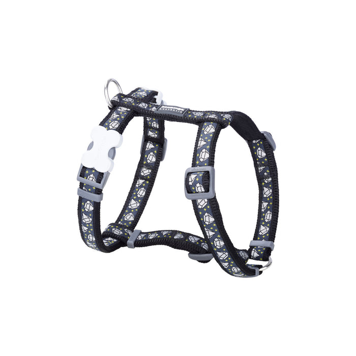 V6H15976AC1E7CD99CC72223516A63C0FD0R4989179P1