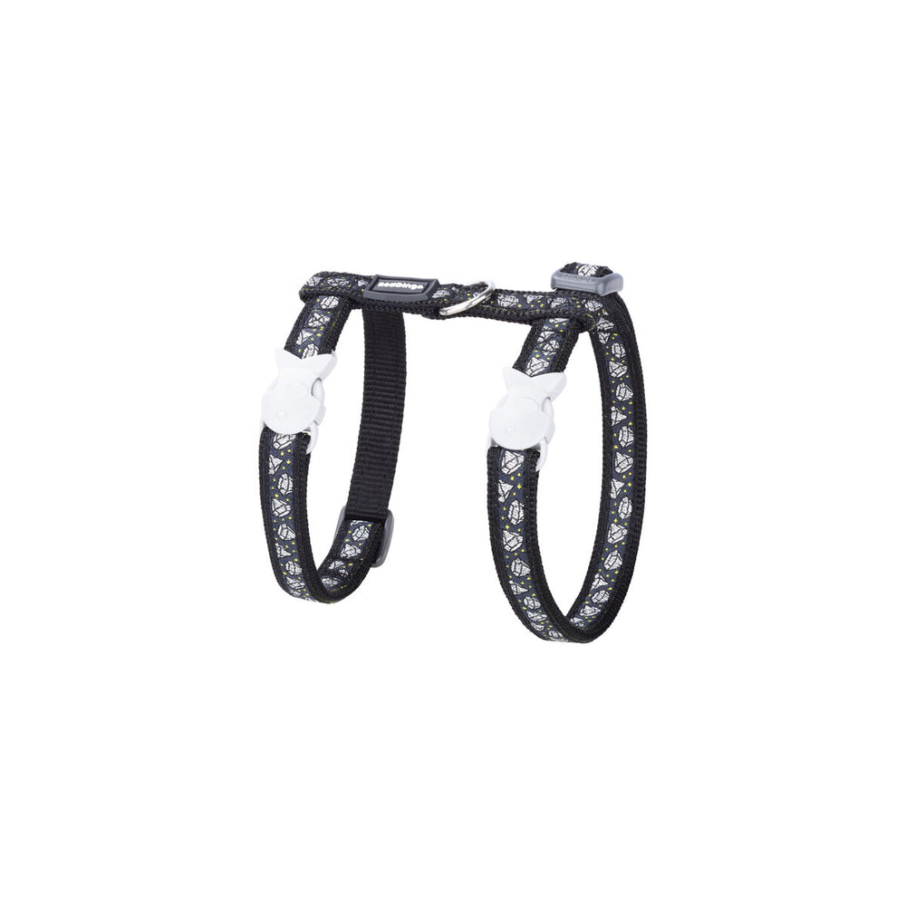 V6HC452E549AD876DBE913D0B4710246E77R4989187P1