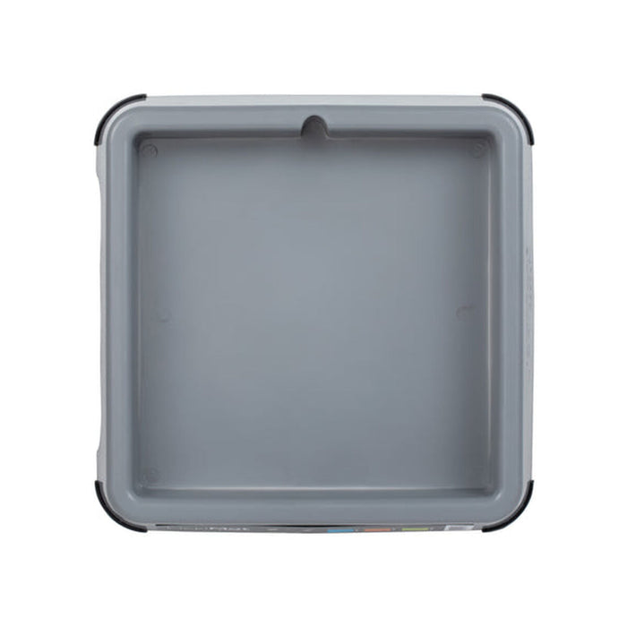 V8H3010F1F73B56BBA92CCA740E5527E462R5566498P3