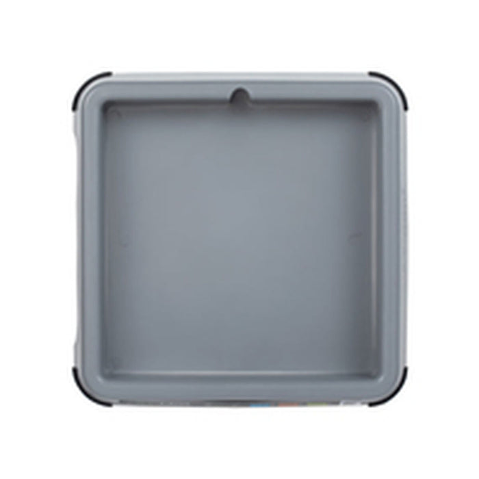 V8HAB993E59885B8814DED1466A4EBFD96DR5566499P4