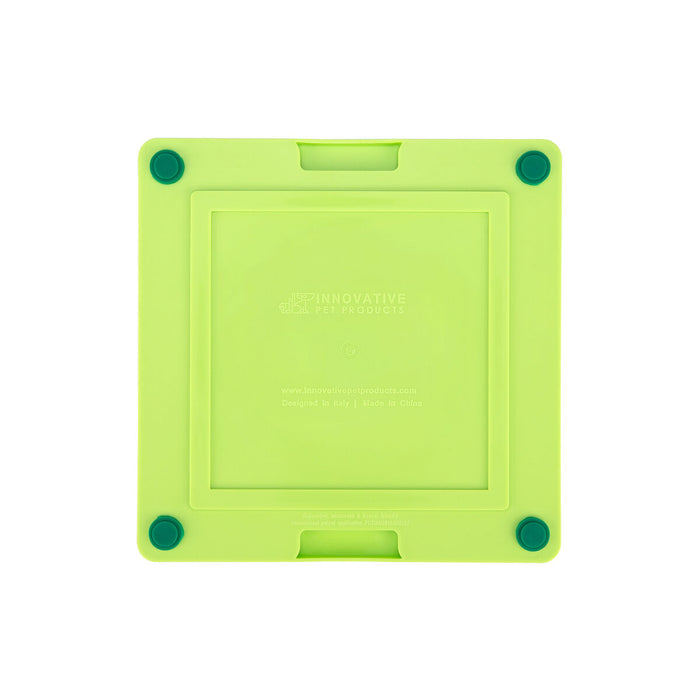 V4H6FA8CD10CE47FBE676F312C8BAB0C522R4438072P4