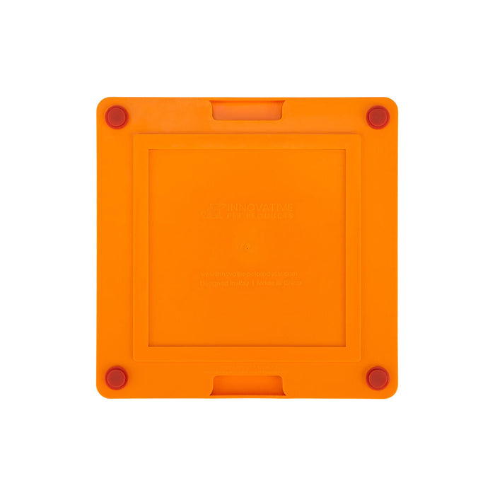 V4H0A5A1424F55CEA5964F1277FD2C9A8F4R4438154P4