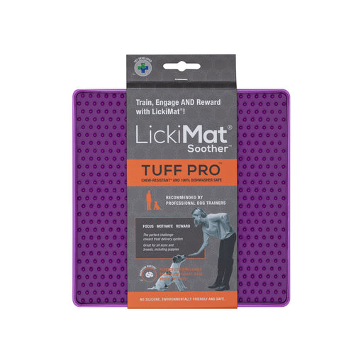 V4HC3C0A32972A99A202D51A63FFDE5C652R4438083P1