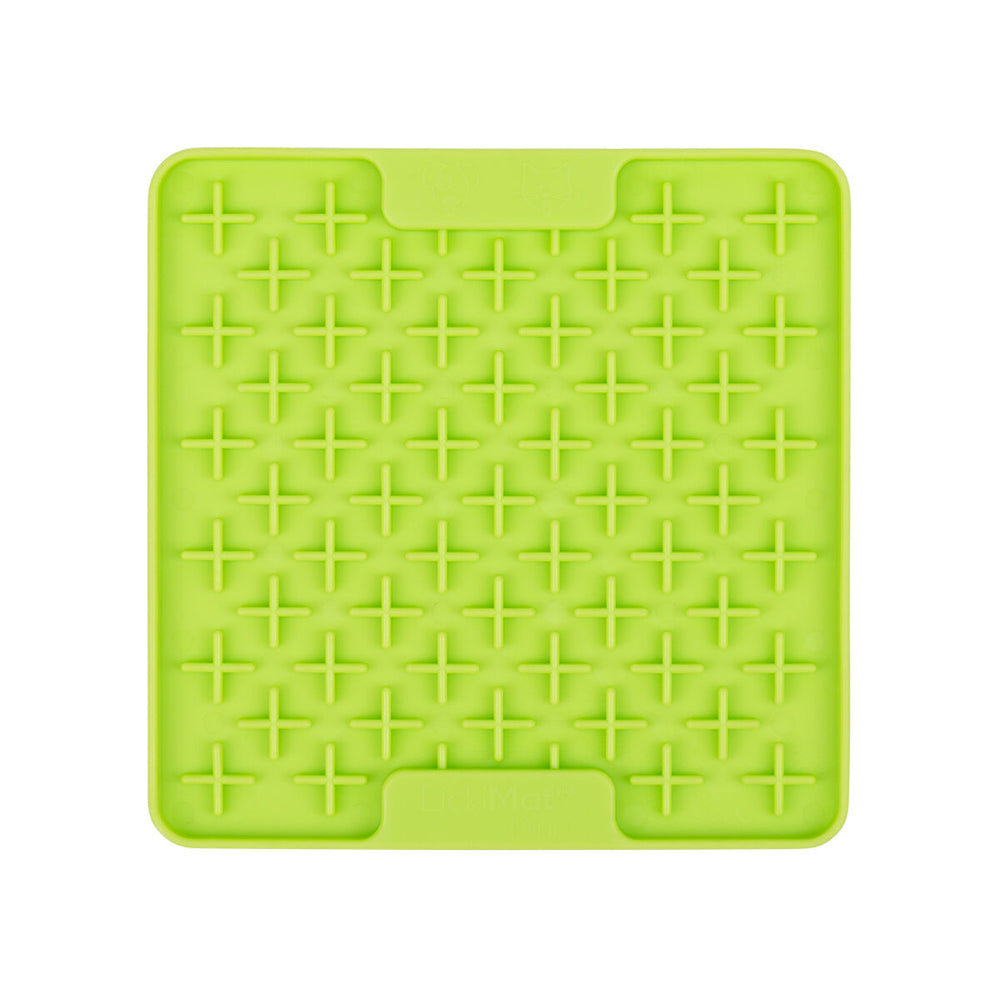 V4HDB0508EE45A8FD2E602CEF47E70B7081R4438050P1