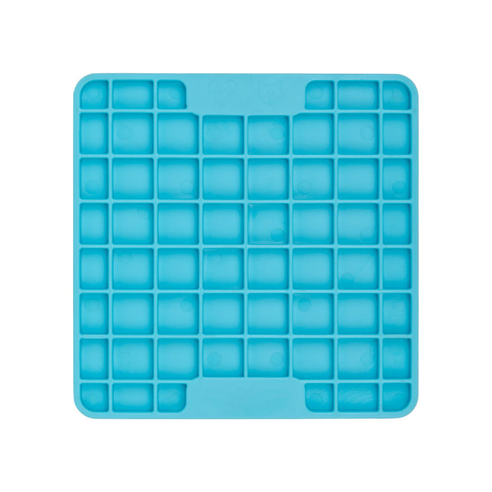 V4H92A62E3AC7223487777CD530D53161F7R4438085P1